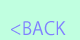 back_tag