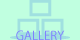 gallery_tag