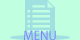 menu_tag