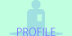 profile_tag
